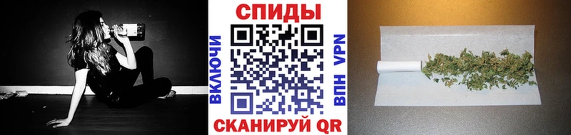 БУТИРАТ оксана  купить  цена  Кемерово 