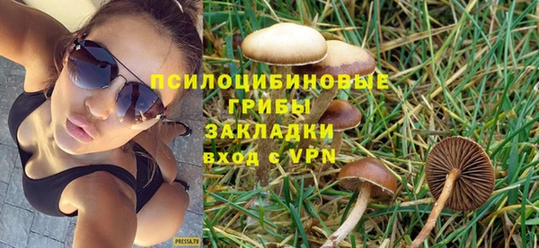 мет Абаза