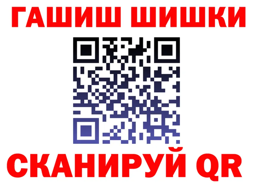 ГАШ Изолятор рабочий сайт площадка ссылка на мегу Кемерово
